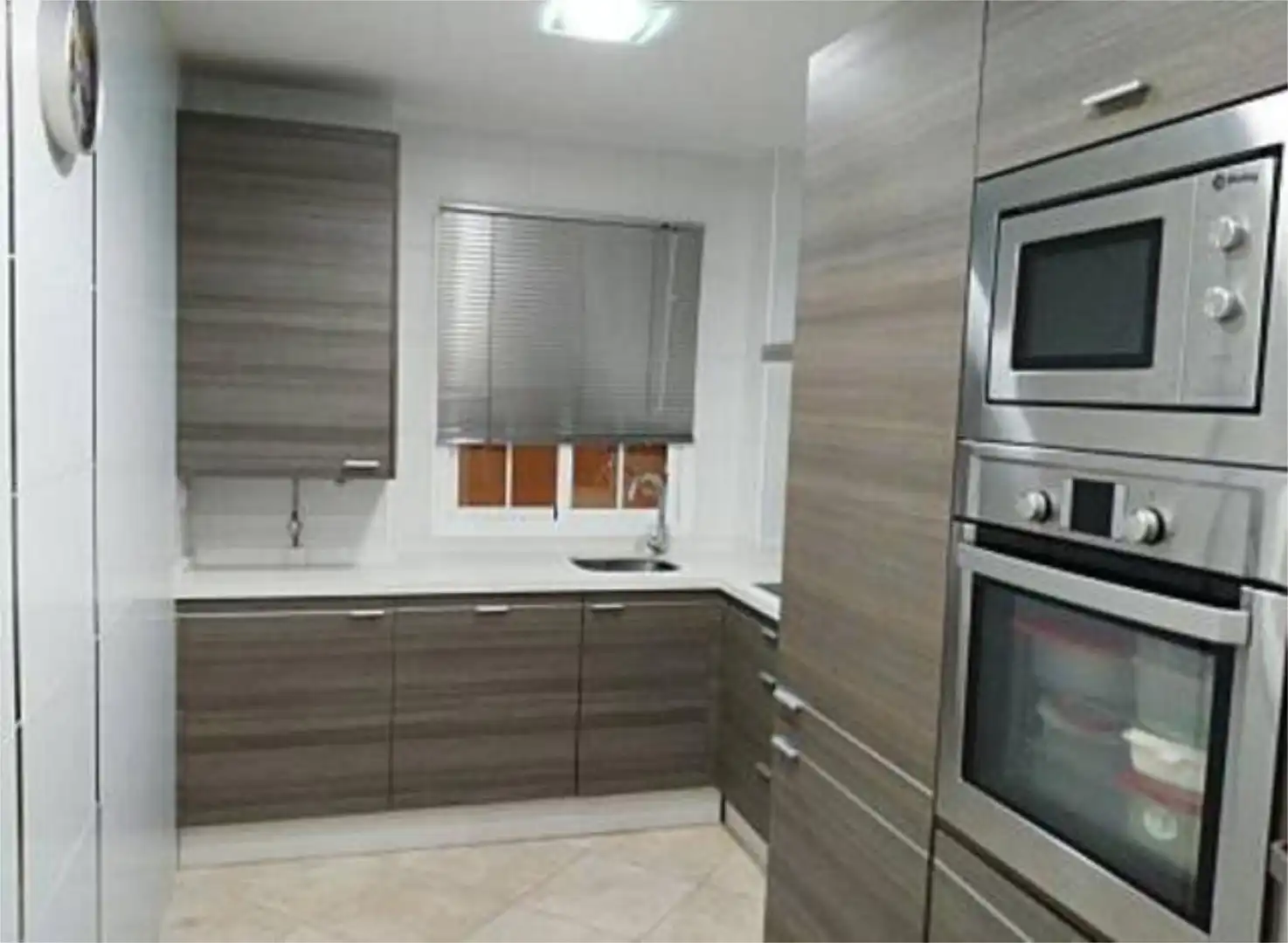 Apartamento en El Molinillo - Foto 7