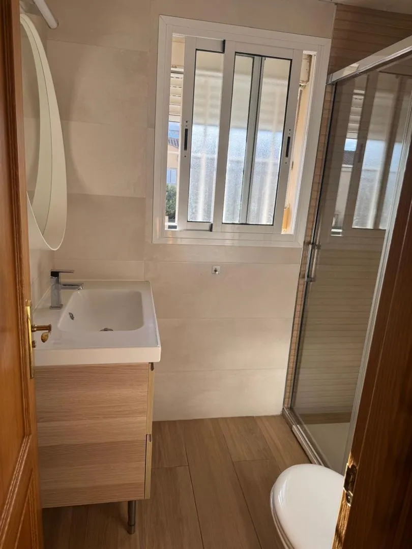 Dúplex en calle Calle José Luis López-Aranguren 48 - Foto 14