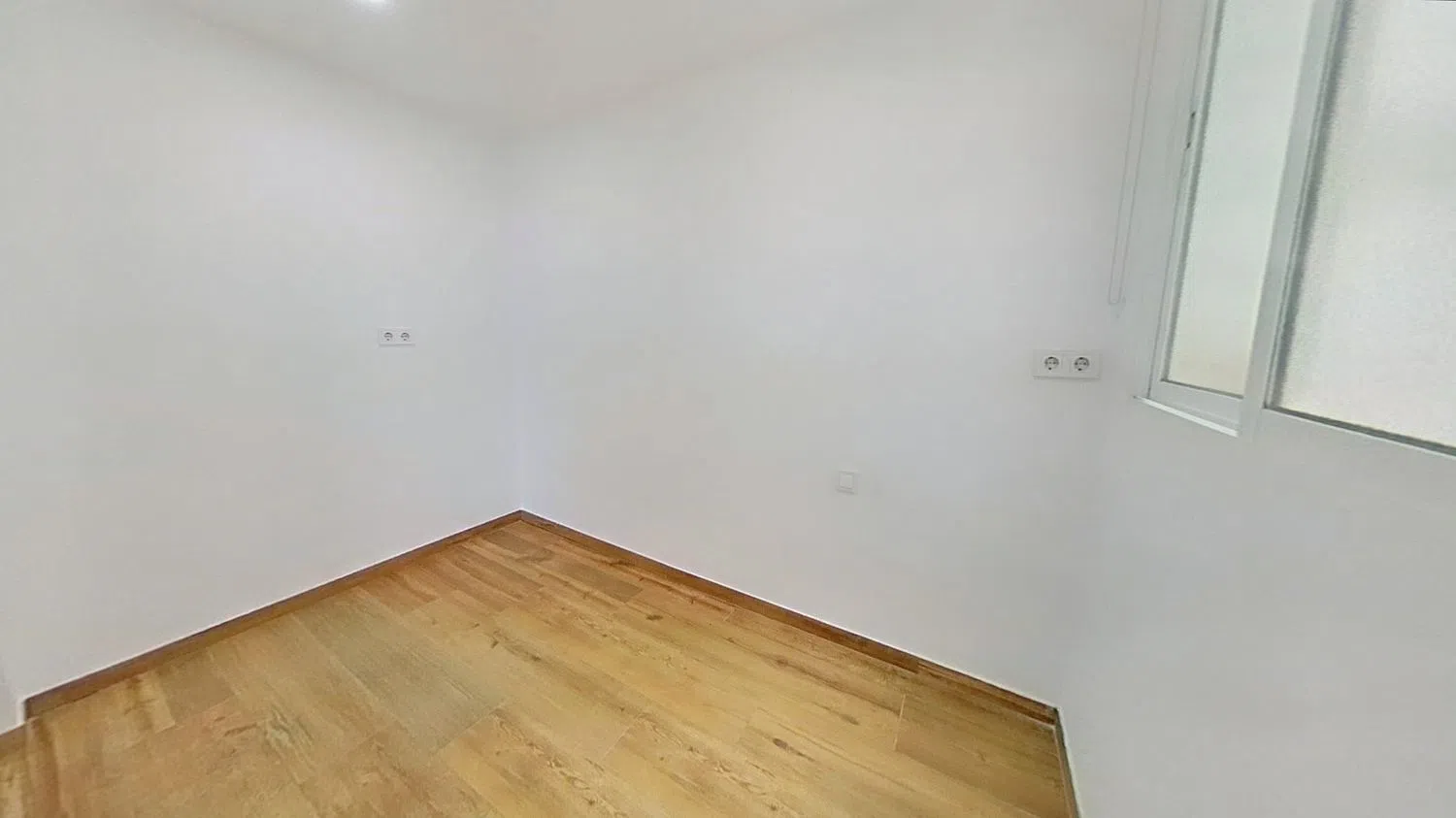 Piso en Barrio Tormos - Foto 21