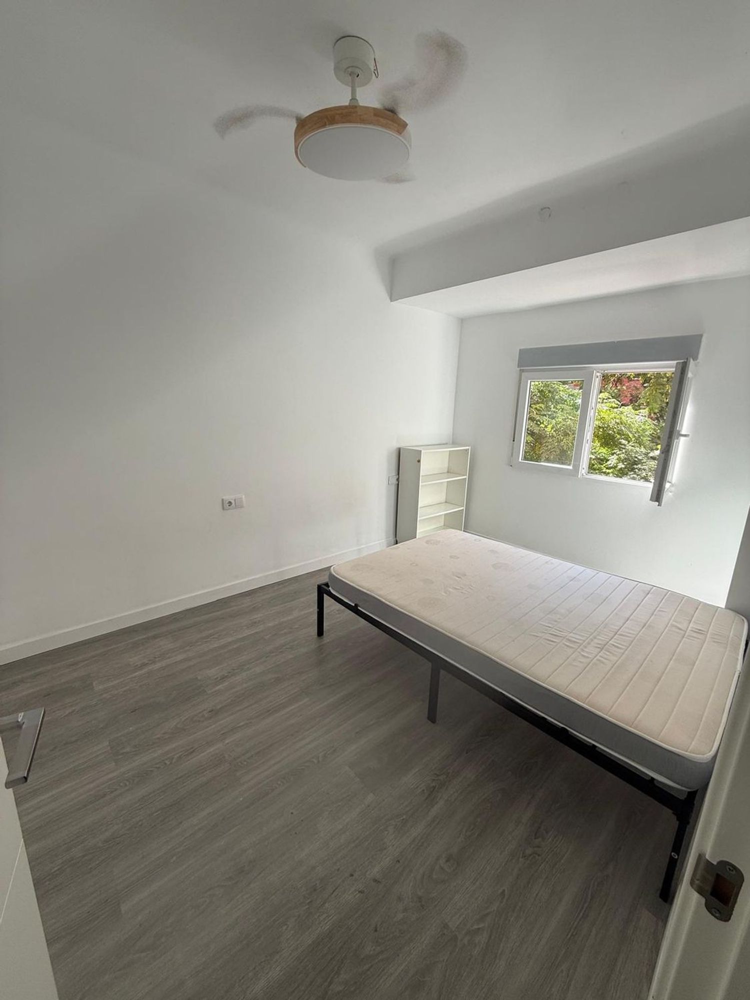 Piso en Calle Cronista Viravens, 13, Carolinas Bajas - Foto 3