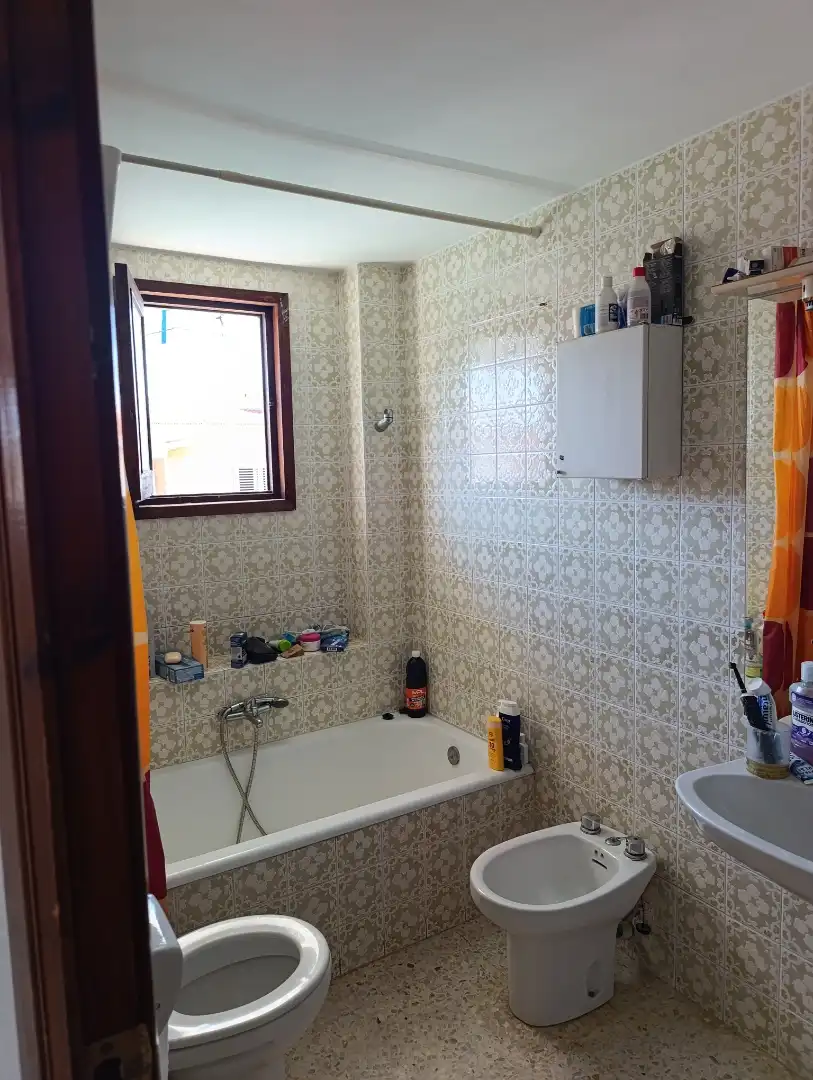 Apartamento en  Calle Isla de Creta 3 - Foto 14