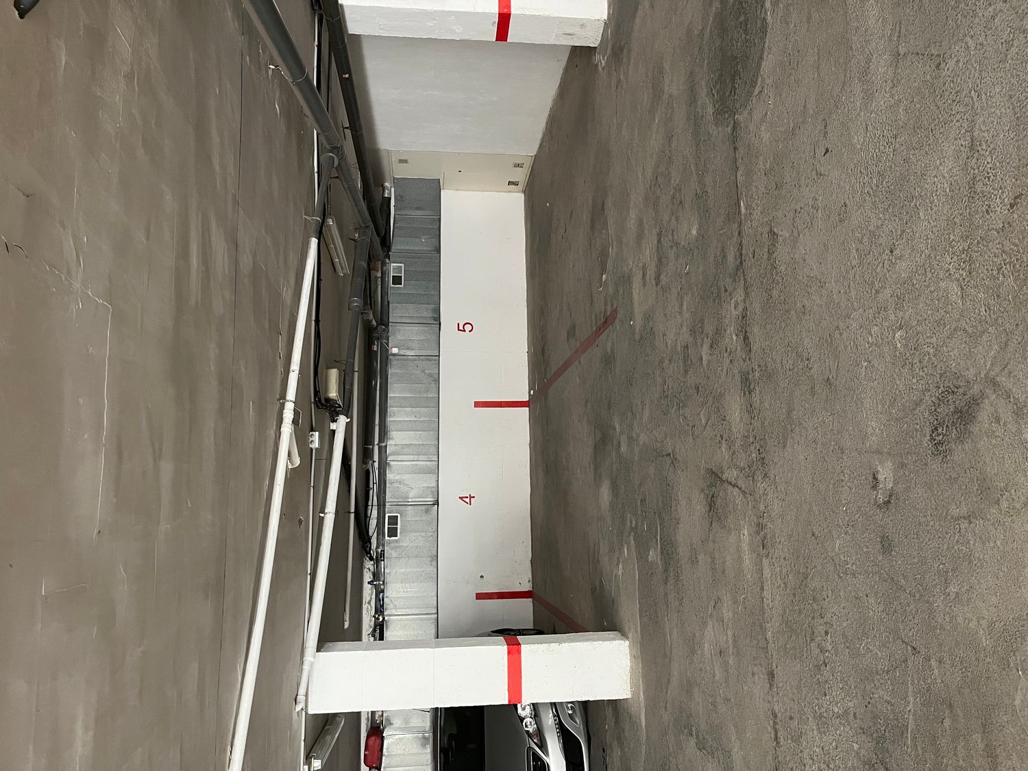 Ático en Cunidor - Foto 23