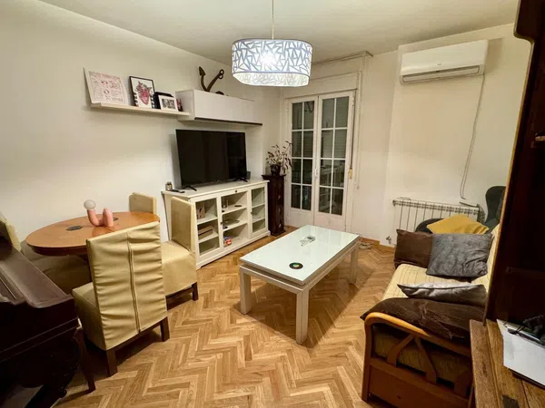 Piso en Getafe norte, Getafe norte - Foto 1