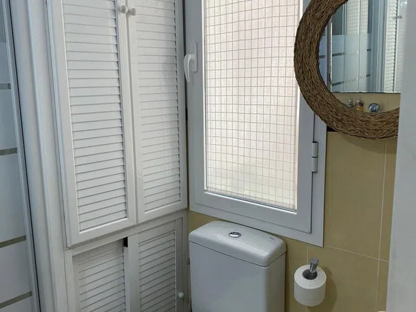 Piso en Alhóndiga, 28, Encarnación-Las Setas - Foto 20