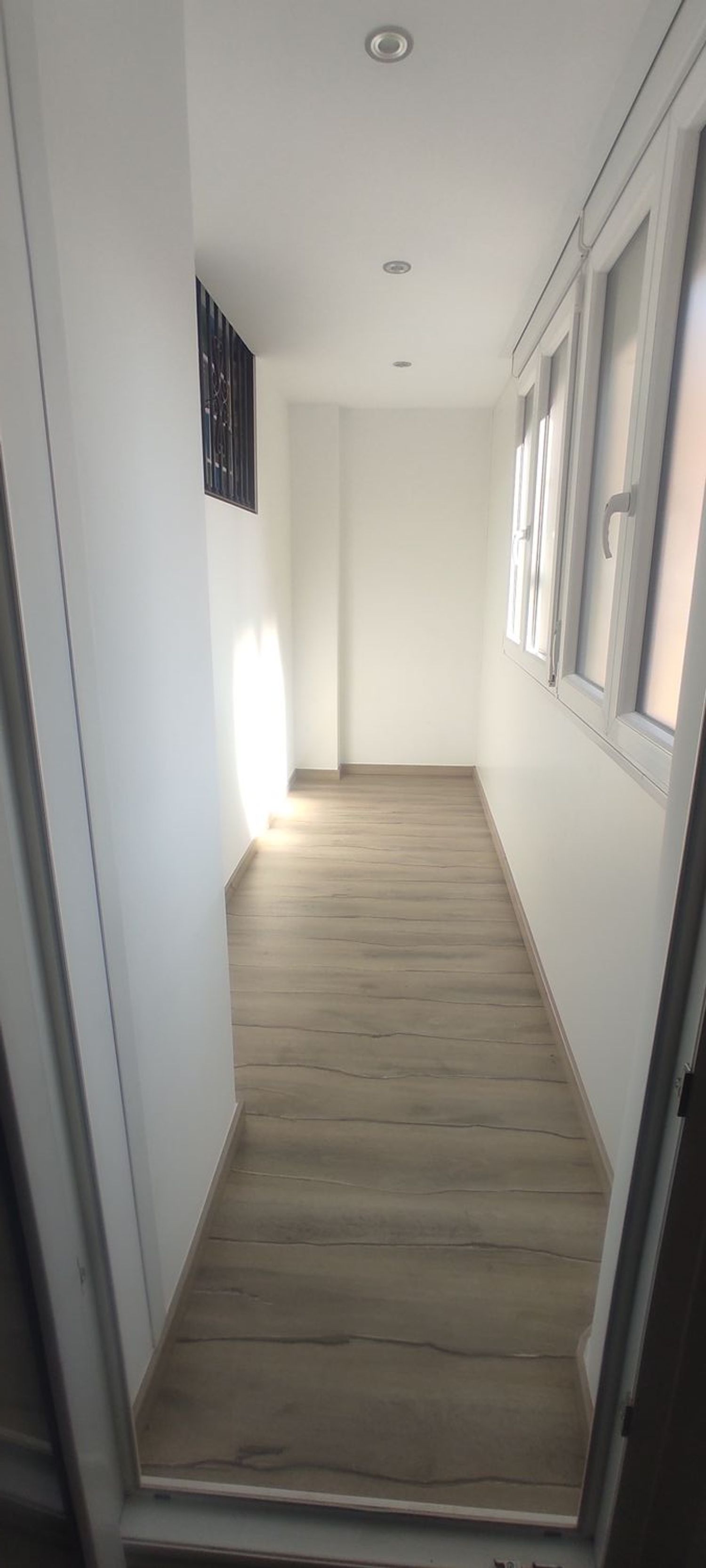 Piso en Calle Doctor López Font, 6, Figares, Figares - Foto 3
