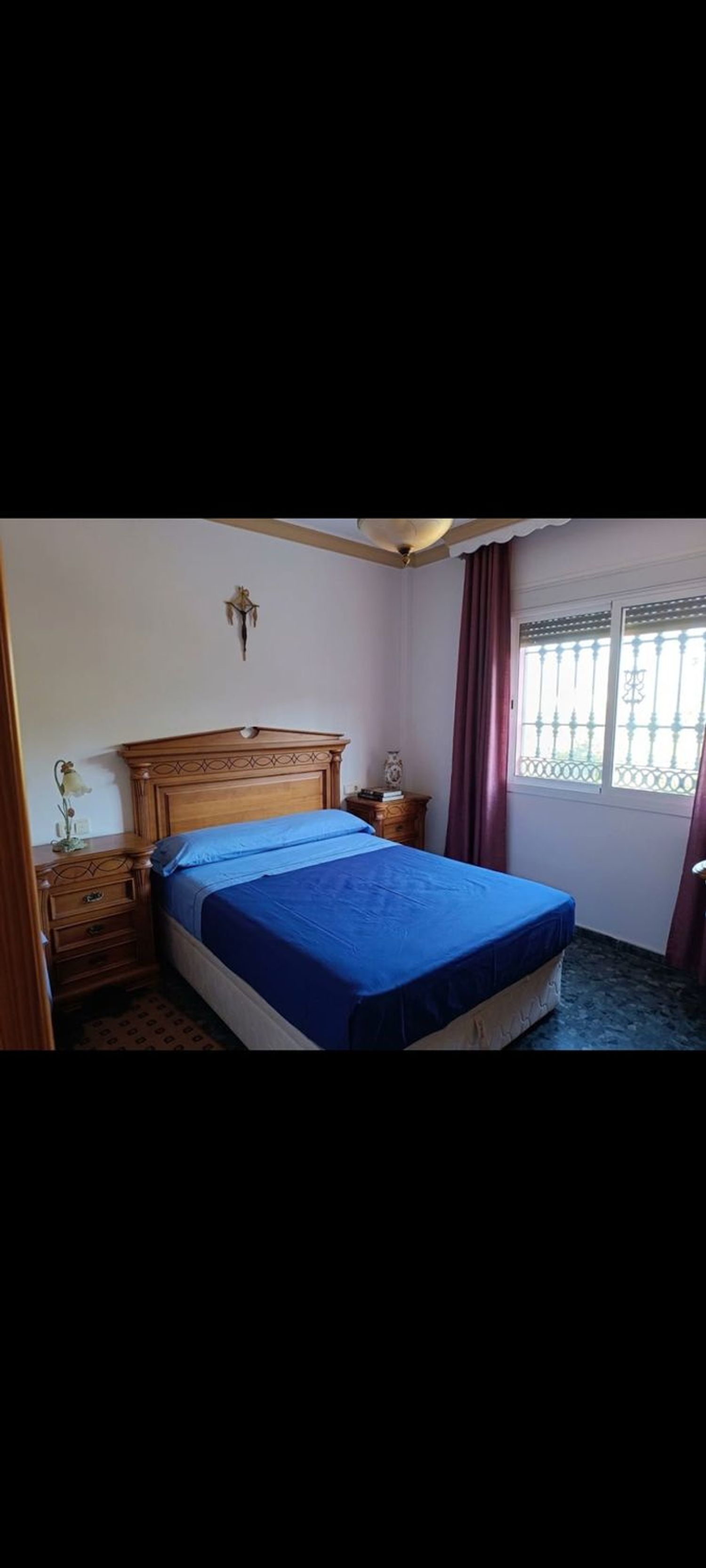 Casa o chalet independiente en Polígono 2 parcela 434 el puerto ojen, 434, Ojén pueblo, Ojén pueblo - Foto 12