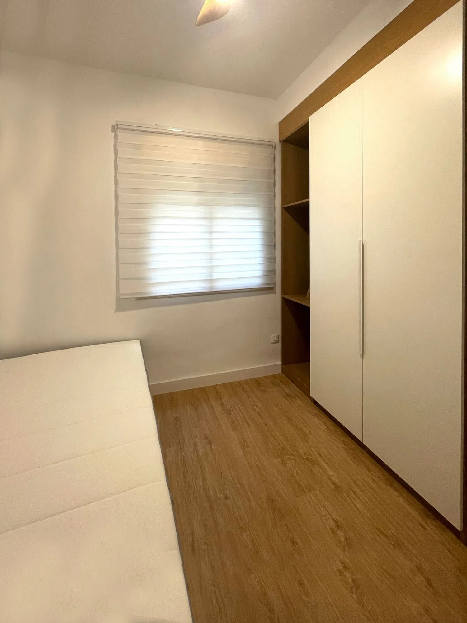 Piso - Foto 12