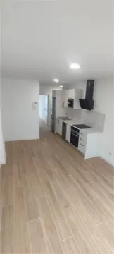 Apartamento en Guanarteme - Foto 1