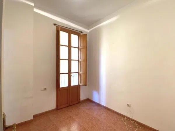 Piso en Calle de Roteros, 8, El Carme - Foto 14
