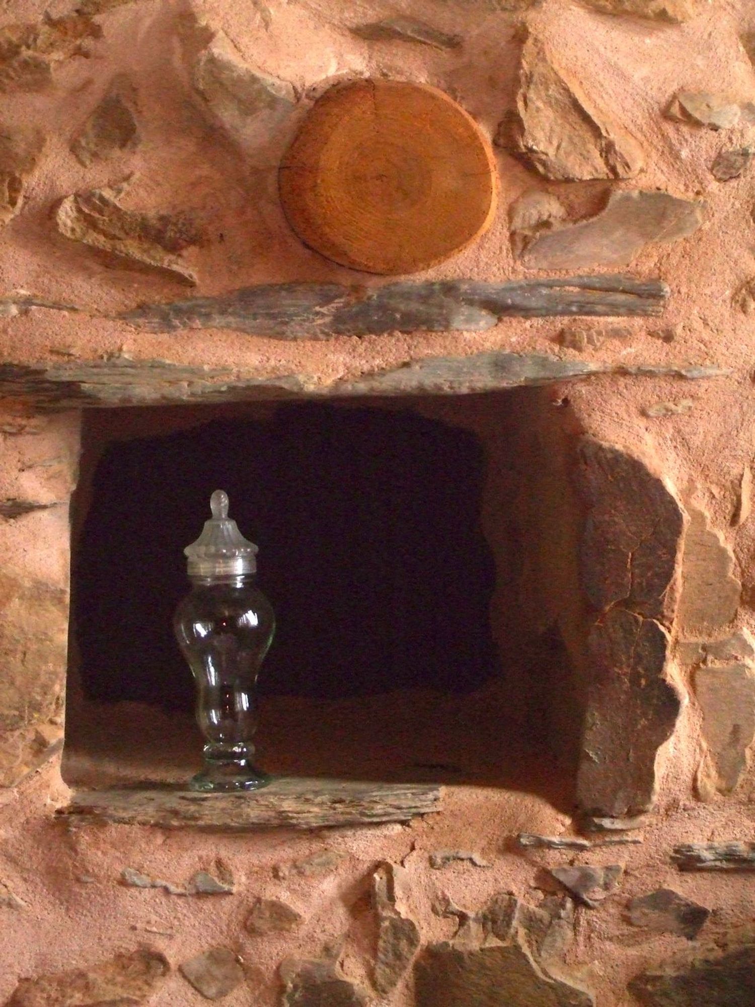 Casa rural en Calle De Abajo, 1 - Foto 22