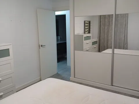 Piso en calle Lorenzo Cendra Busca, 1 - Foto 6