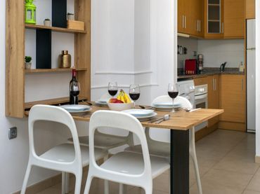 Apartamento en Alicante / Alacant - Foto 26