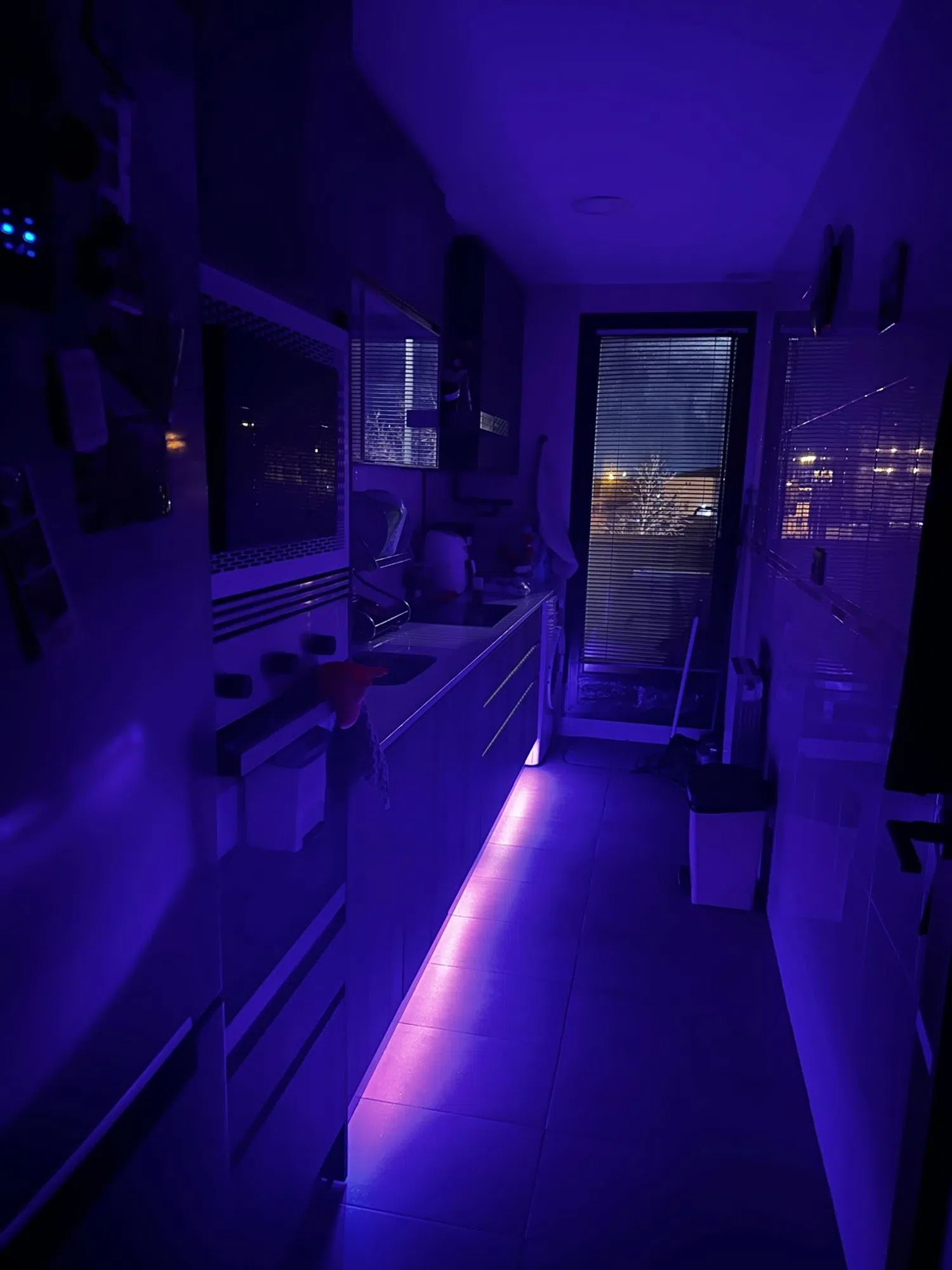 Piso en calle Pedro Machuca, 100 - Foto 5