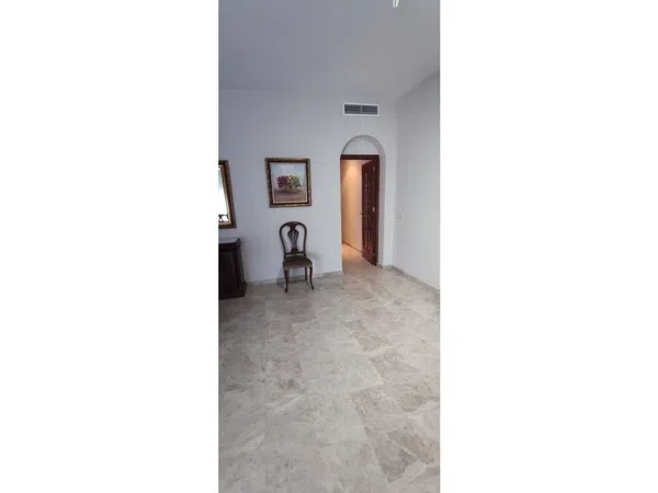 Piso en Huerta de la Reina - Foto 7