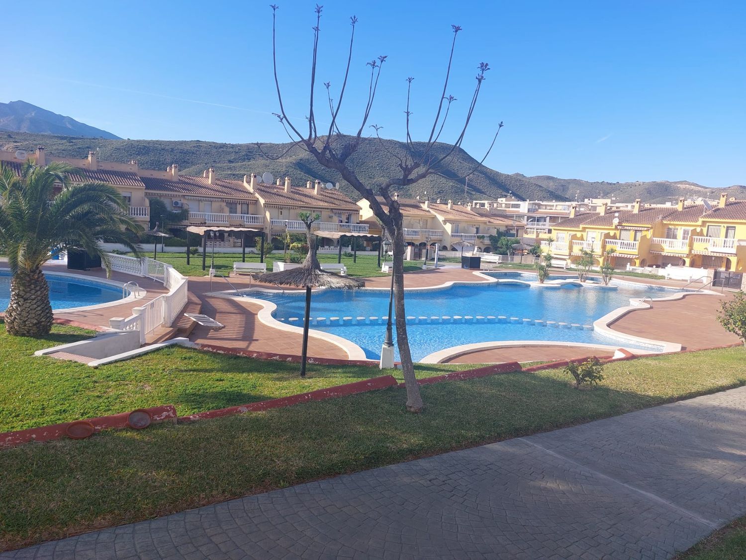 Chalet adosado en calle Urriola 1, 156 - Foto 15