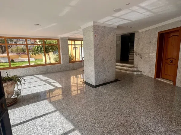 Piso en Calle de la Playa, 30, Playamar - Benyamina - Foto 17