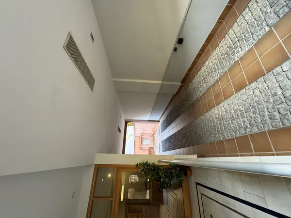 Piso en Calle de Antonio Rodríguez Villa, 16, El Viso, Madrid - Foto 24