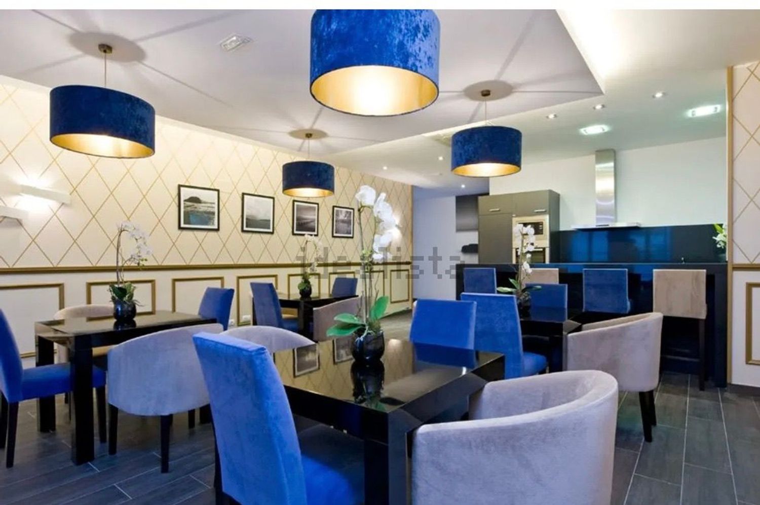 Piso en calle de Carlos y Guillermo Fernández Shaw, 1 - Foto 28