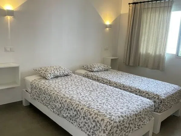 Piso en Avenida de las Encinas, 3, Solymar - Puerto Marina, Solymar - Puerto Marina - Foto 10