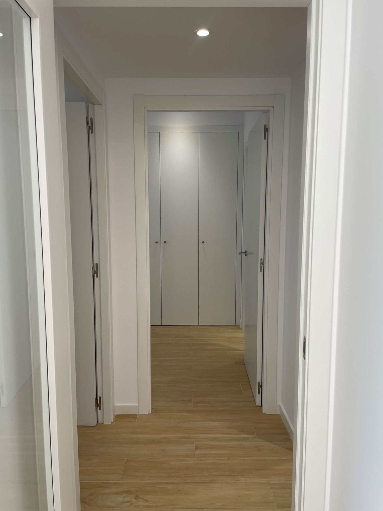 Piso en Rambla del Poblenou, El Poblenou - Foto 19