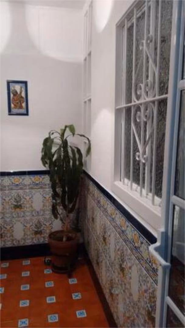 Piso en Plantinar - Foto 5