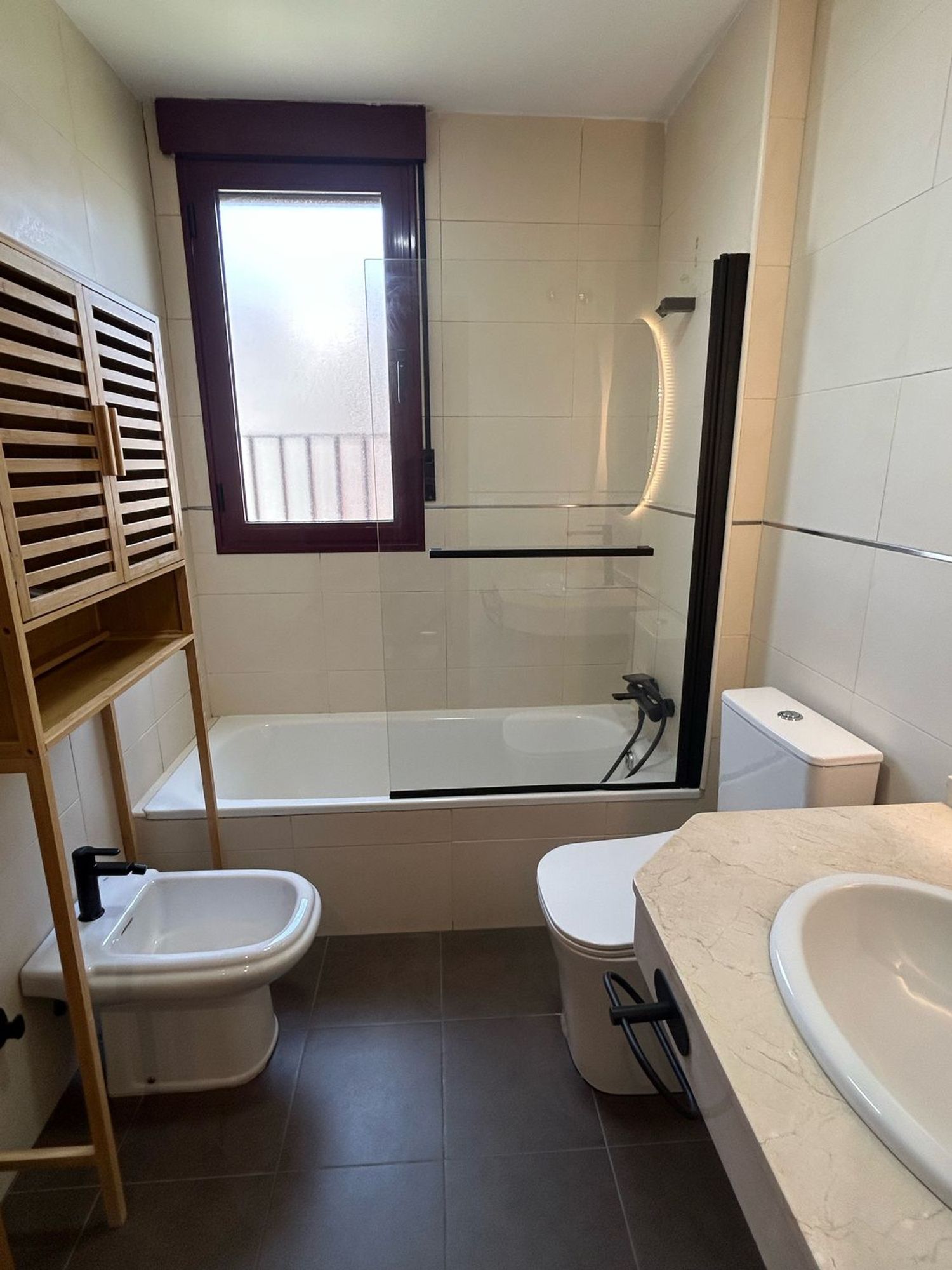 Piso en Calle Eugenio García Estop, 26, San Roque - Ronda norte, San Roque - Ronda norte - Foto 11