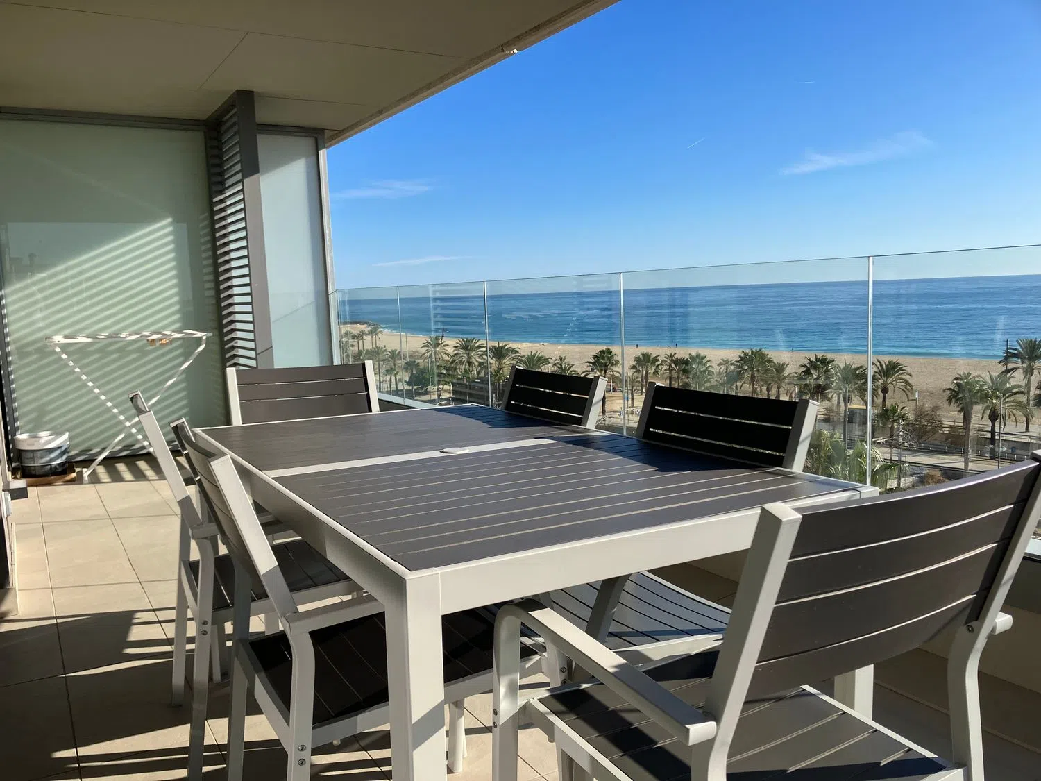 Piso en avenida del Maresme, 219 - Foto 10