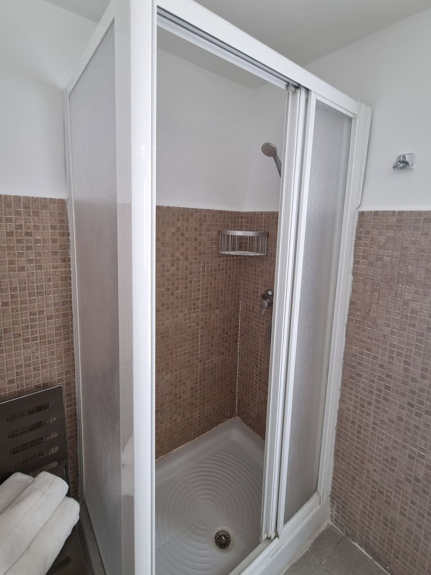 Piso en Condomina, 19 - Foto 14