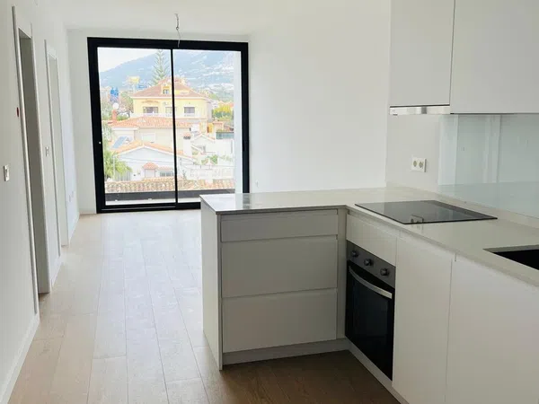 Piso en calle Skandia, 4 - Foto 3