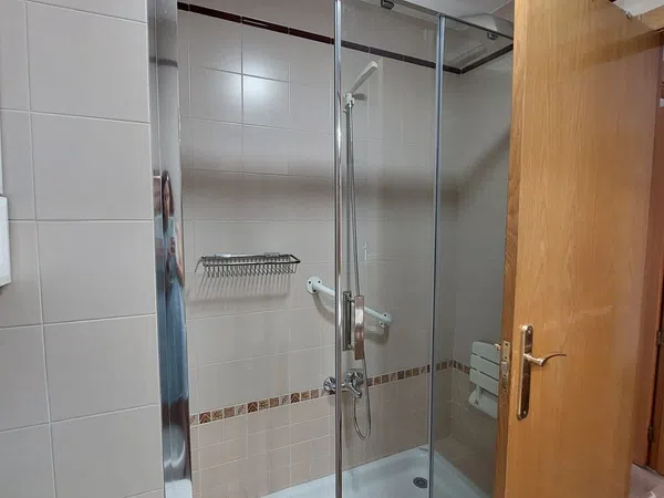 Piso en Avenida Capitán Moreno, 3, San Ildefonso, San Ildefonso - Foto 24
