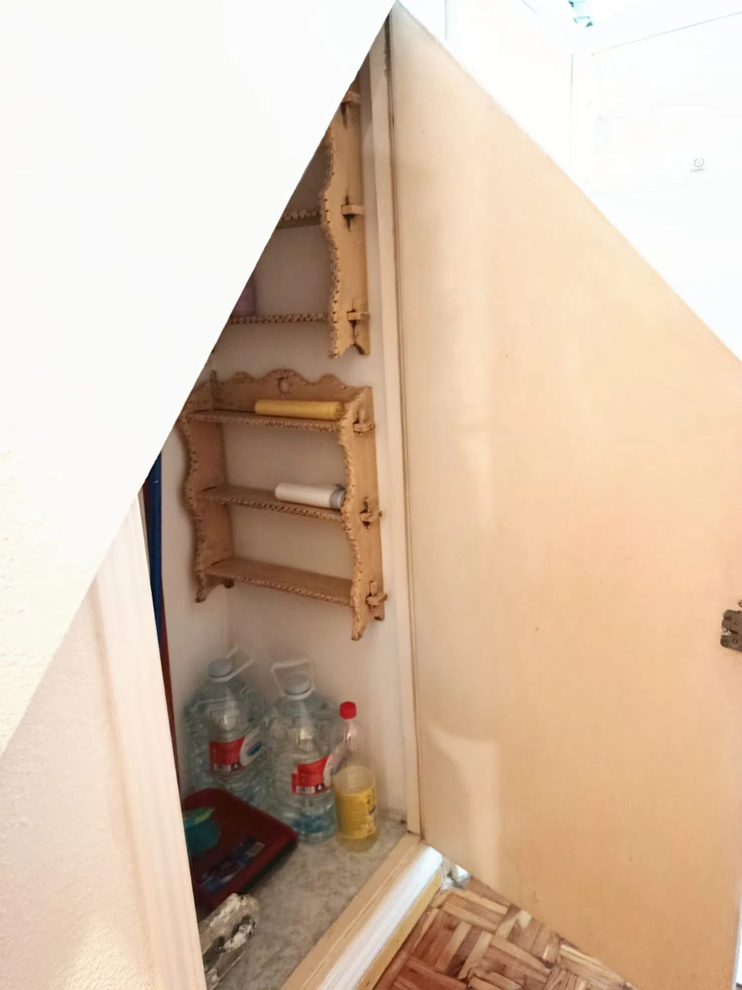 Piso en calle de Preciados, 40 - Foto 29