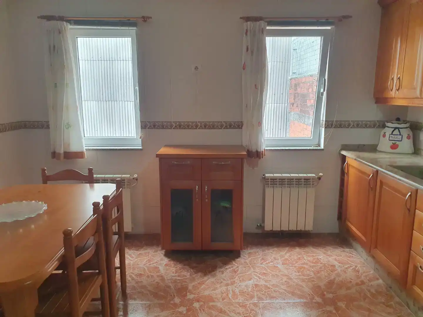 Chalet en  Rúa Lugo 15 - Foto 6