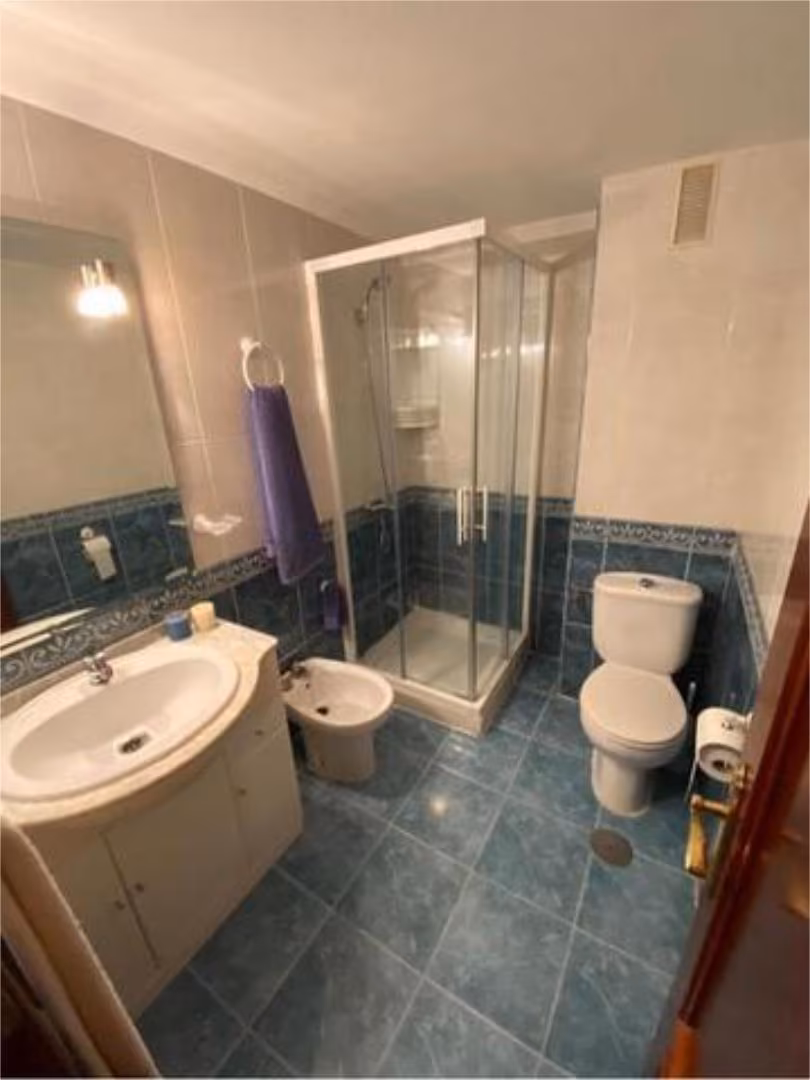 Piso en Fátima - Foto 4