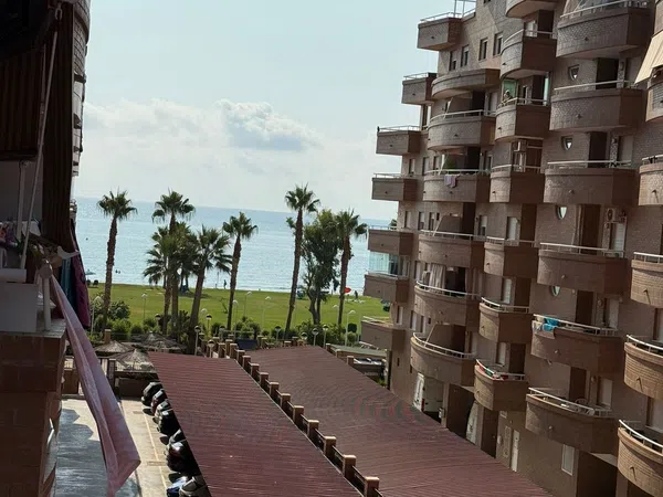 Piso en Calle Amplaries, 27, Costa Marina - Foto 10
