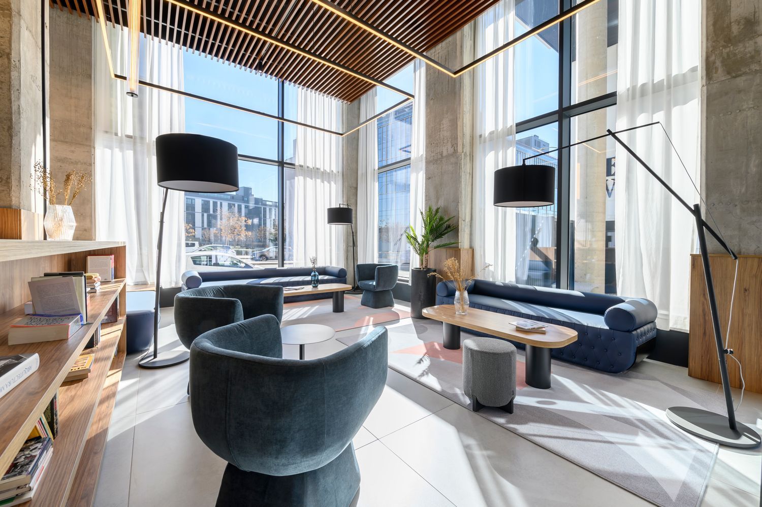 Estudio en de Leganés, 11 - Foto 17