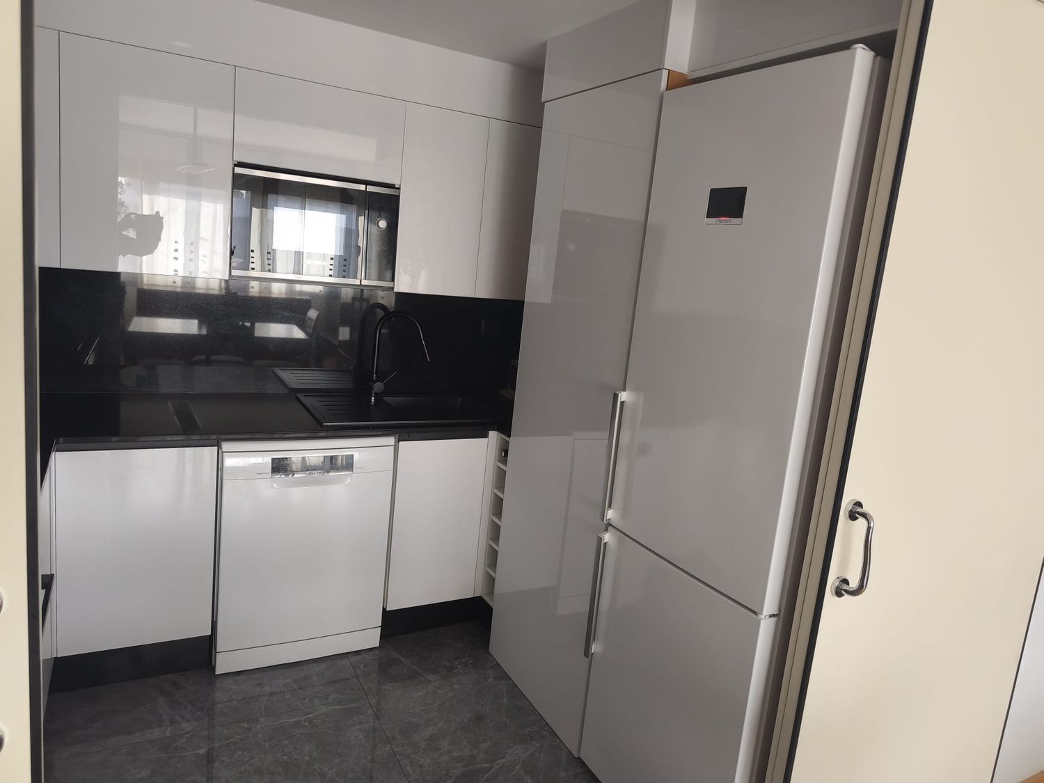 Piso en plaza Lluís Casassas, 6 - Foto 10