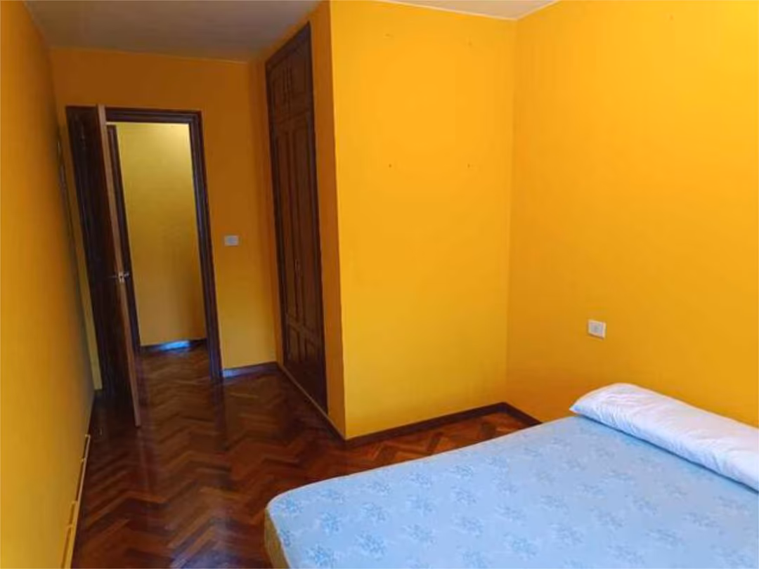 Piso en El Portazgo - Foto 6