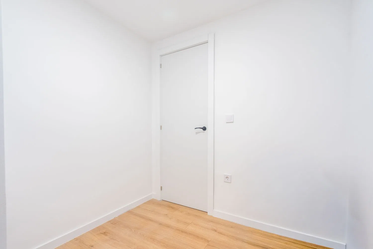 Piso en calle de l'Alcalde Cano Coloma, 9 - Foto 10