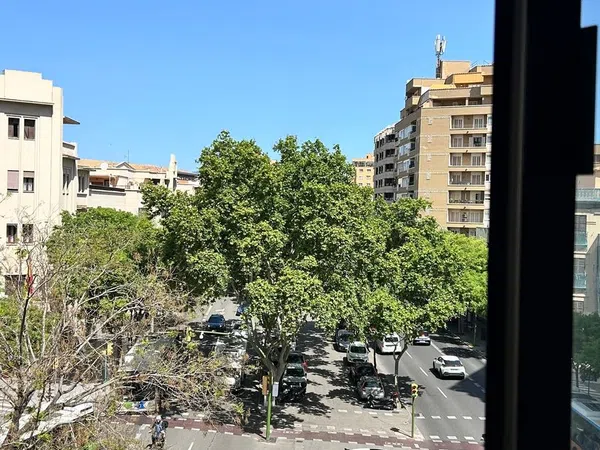 Piso en Avenida de Gabriel Alomar, 35 - Foto 33