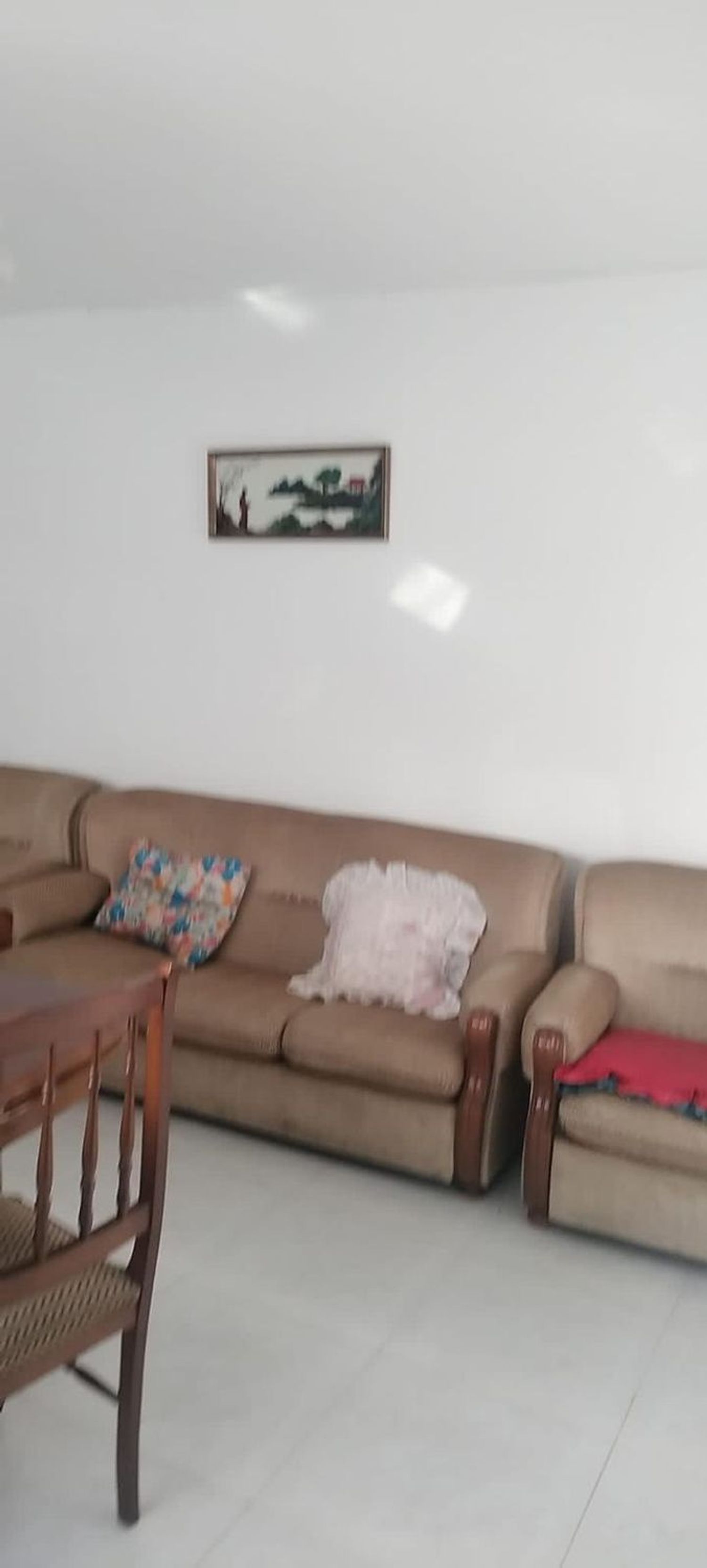 Finca rústica en Rabal Abaixo 15823 El Pino, 505 RabalAbaixoElPino - Foto 8