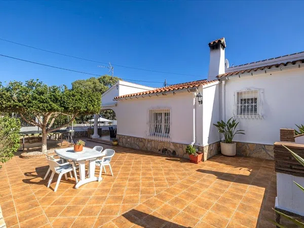 Casa o chalet independiente en Calle d'Aristeu, 9 - Foto 11