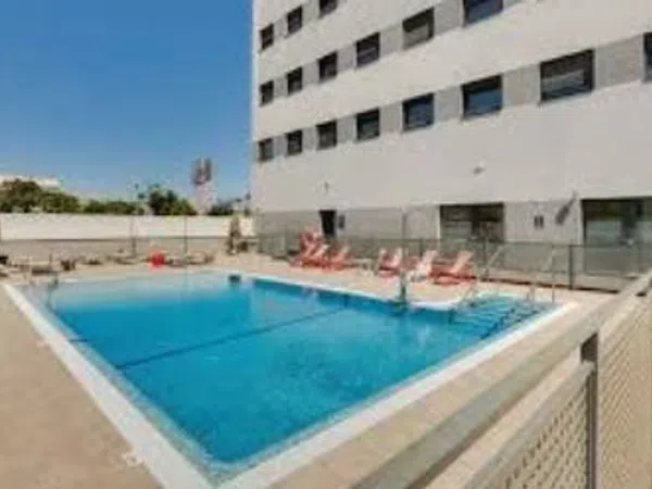 Estudio en Calle Baliza, 2, Santa Cristina - San Rafael - Foto 9