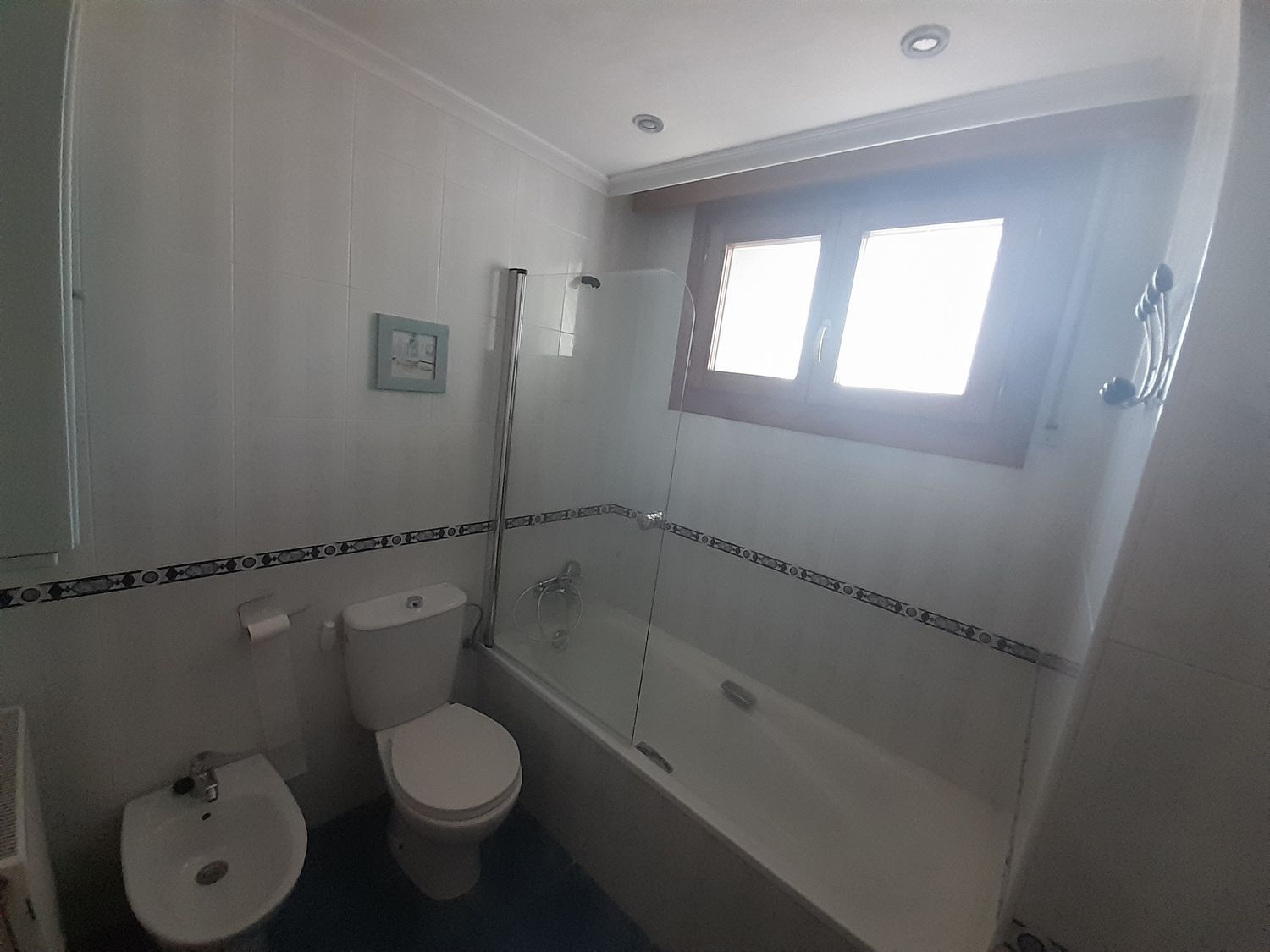 Piso en Camino de Villalón, 56, Yagüe-Villalonquejar, Yagüe-Villalonquejar - Foto 21
