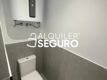 Piso en  de Tenerife - Foto 1