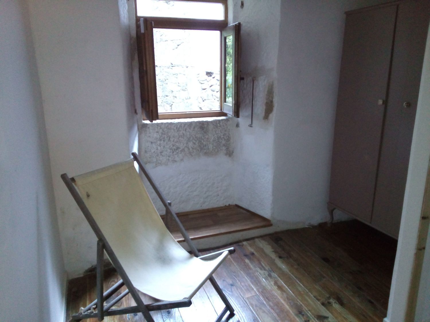 Casa rural en Santa María Madre, 15 - Foto 25