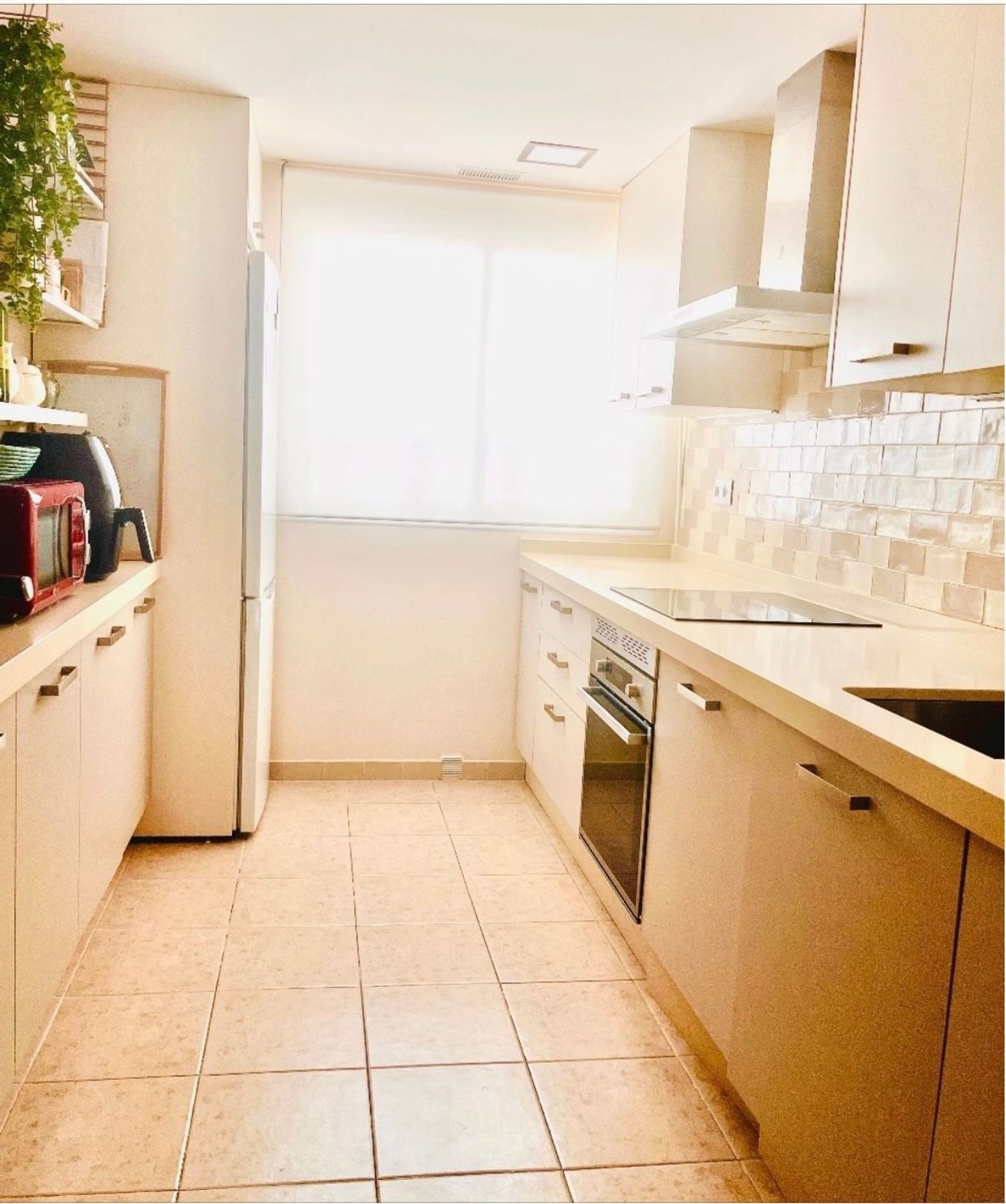 Piso en Camino de la Granadilla, 2, Guadalmina Alta - Foto 4