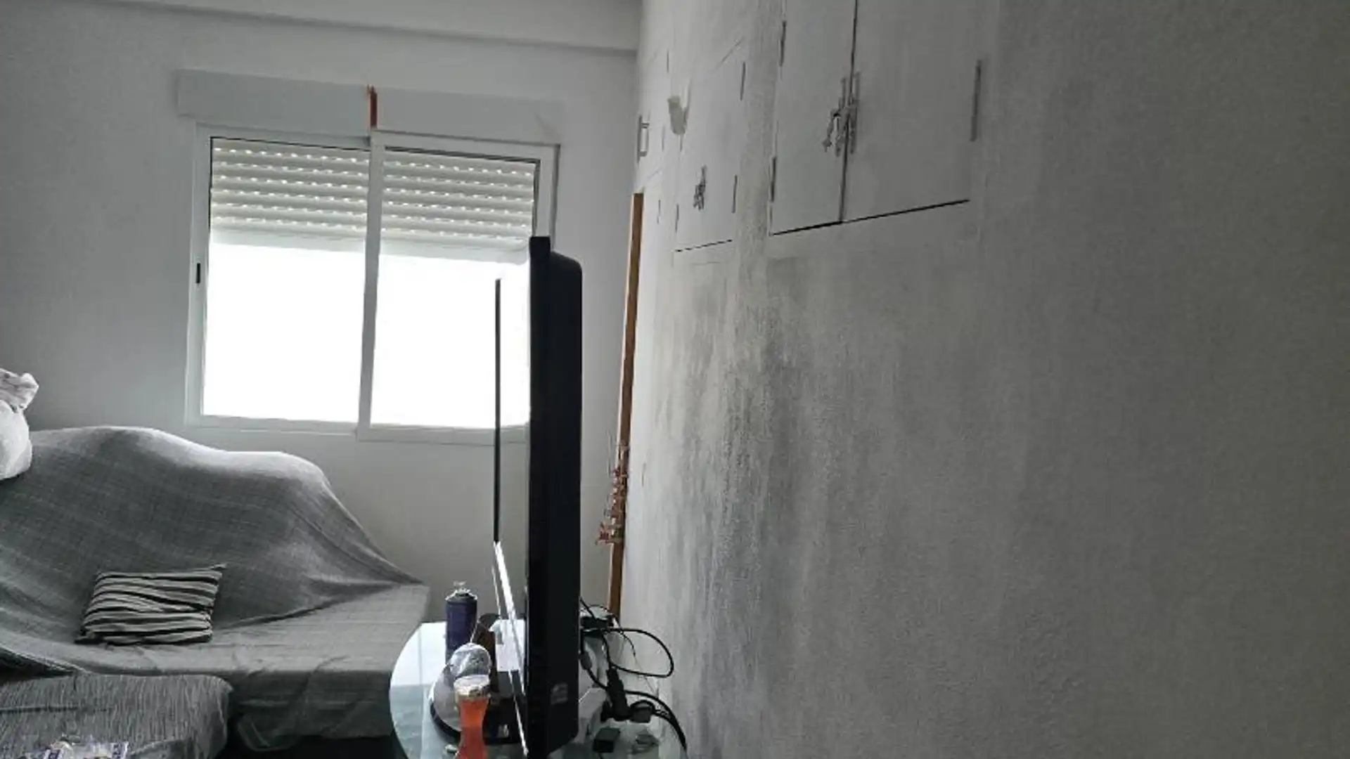 Chalet en  Calle Les Tulipes 15A - Foto 25