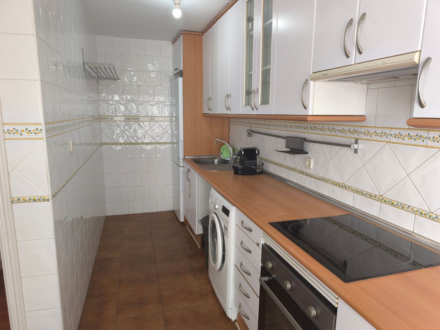 Piso en calle Eraso, 18 - Foto 18