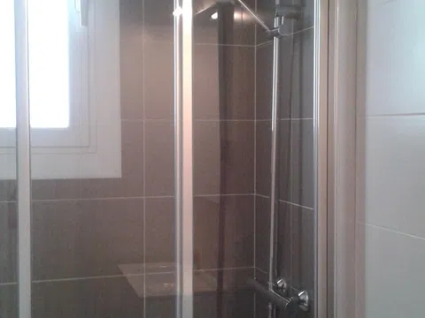 Piso en calle de alcántara, 23 - Foto 14