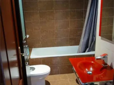 Apartamento en La Corredoria - Foto 4